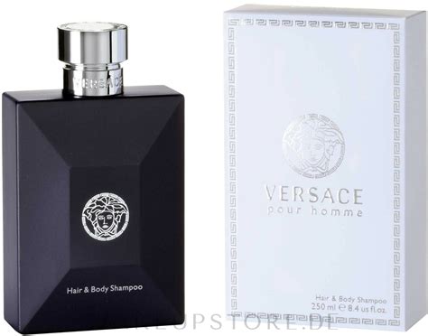 versace pour homme dusche gel|versace pour homme perfume.